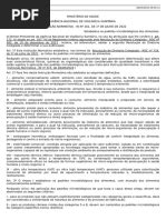 125.5.87.161|instrução normativa 161 2022.